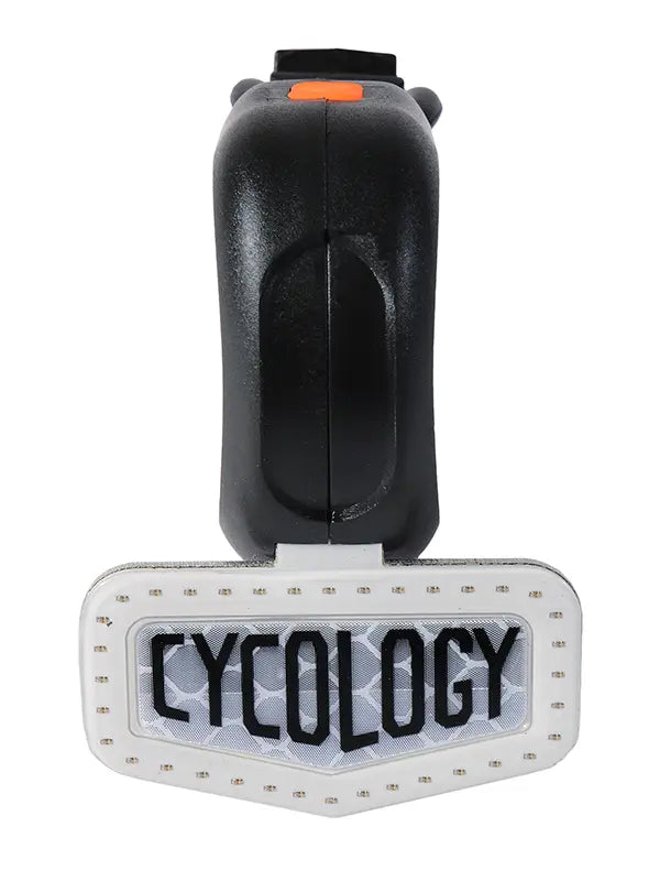 Cycology Tail Light