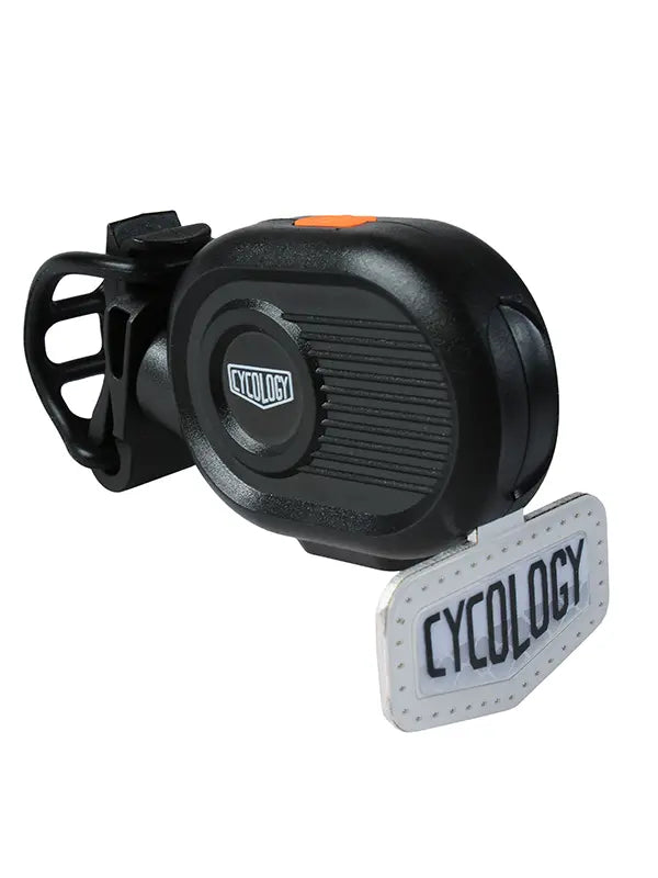 Cycology Tail Light