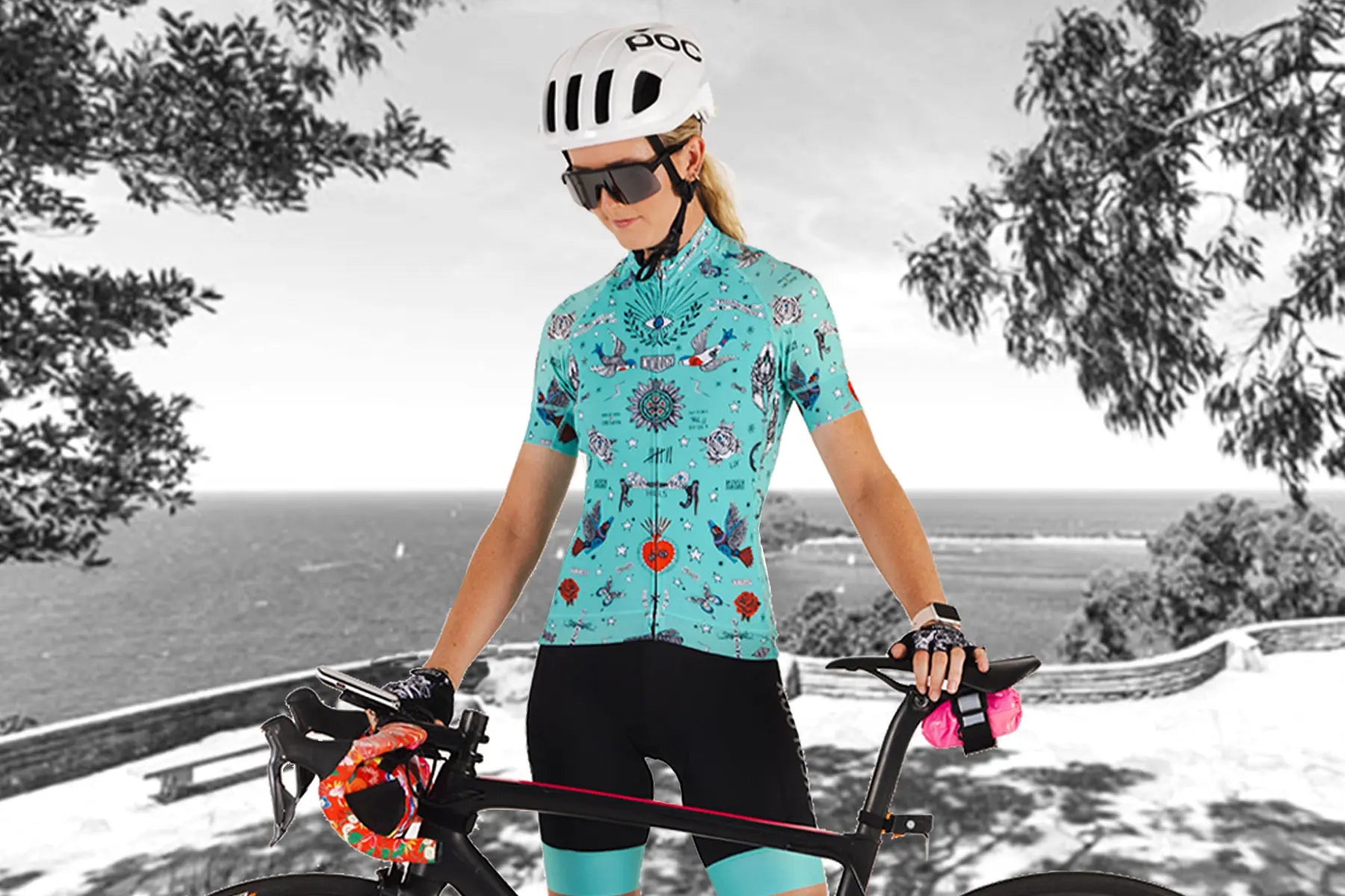 Cycling Clothing Gear Accessories Cycology Australia Cycology Clothing AUS